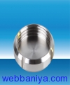 1542103286_end cap.jpg